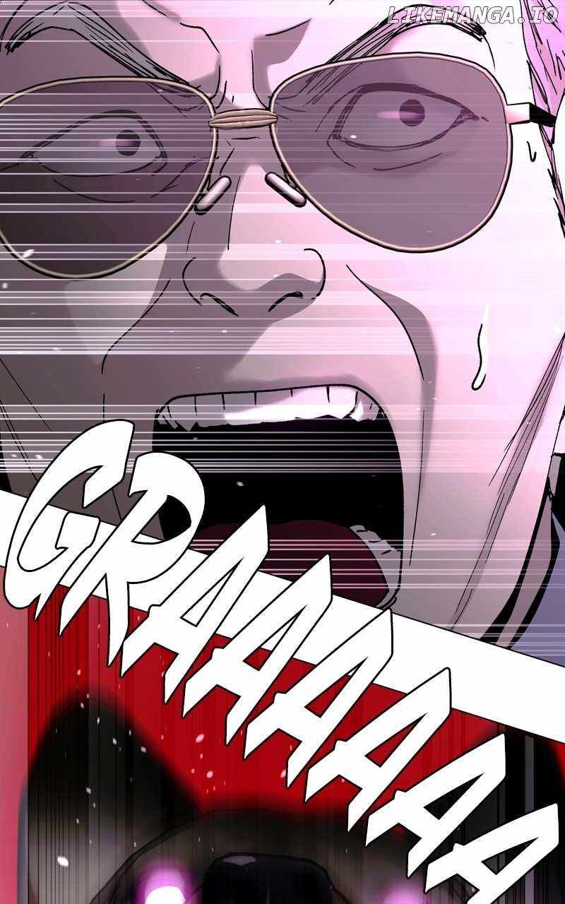 The End of the World is Just a Game to Me chapter 35 page 95