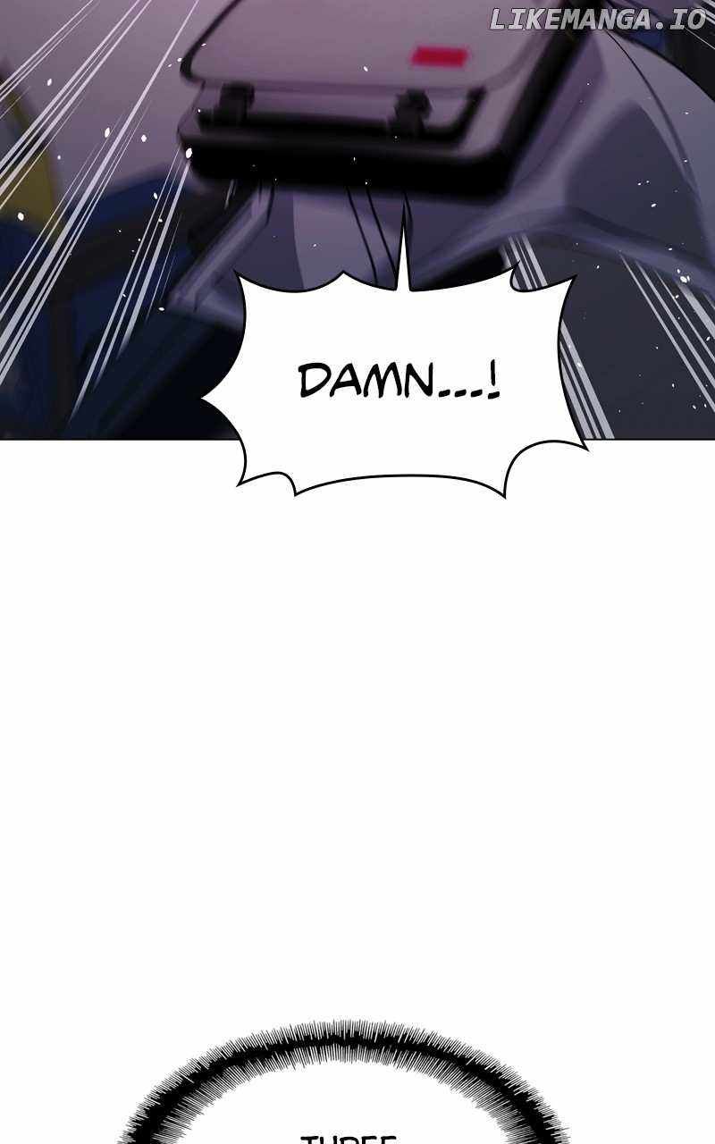 The End of the World is Just a Game to Me chapter 35 page 98