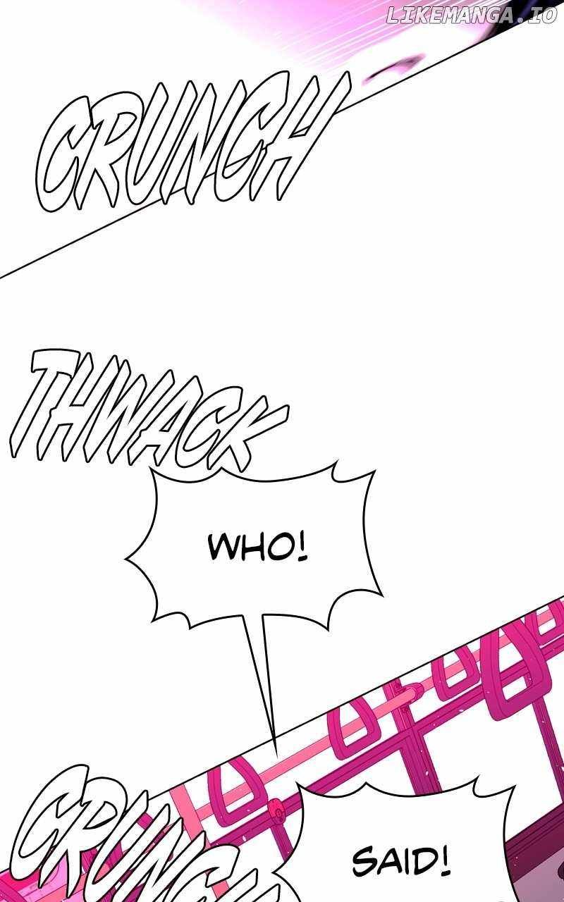 The End of the World is Just a Game to Me chapter 36 page 38