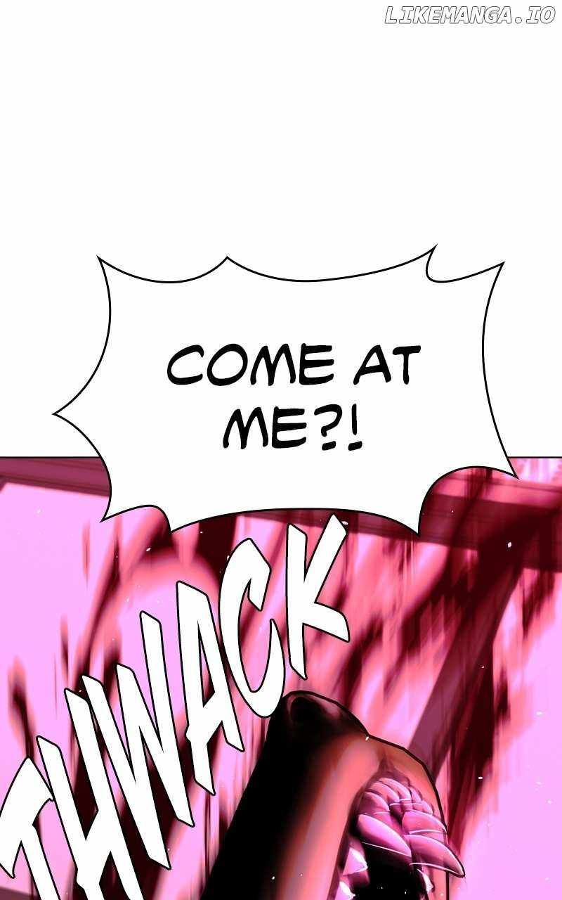 The End of the World is Just a Game to Me chapter 36 page 40