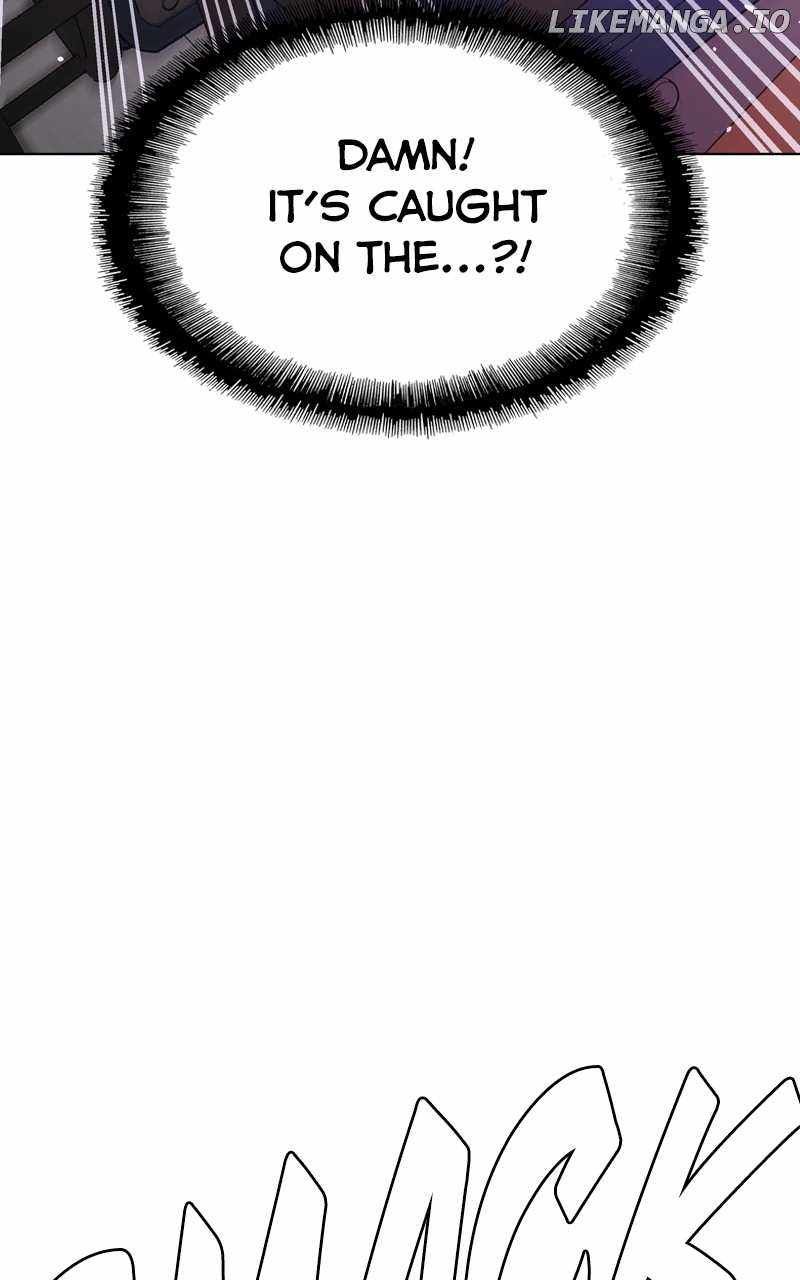 The End of the World is Just a Game to Me chapter 36 page 56