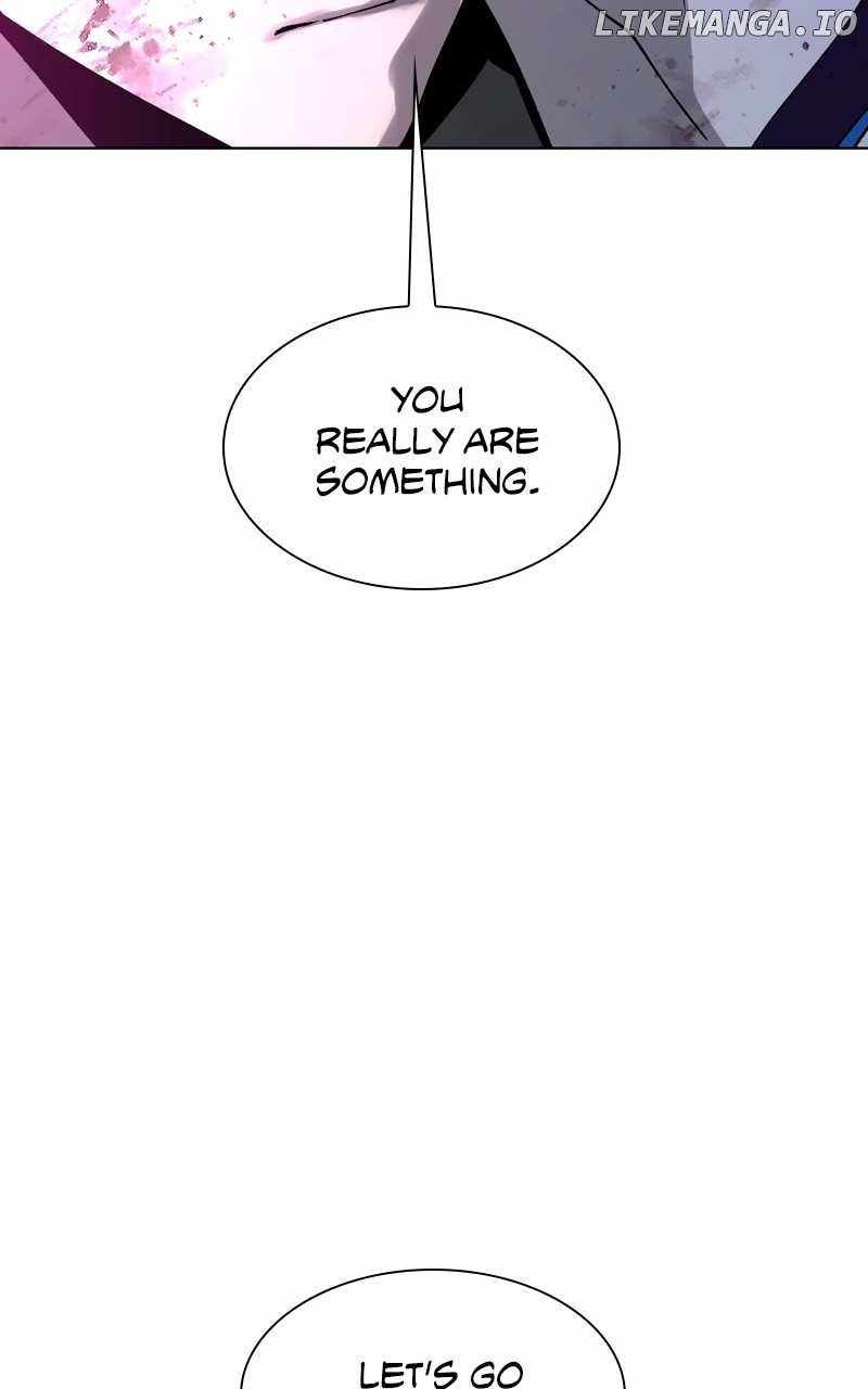 The End of the World is Just a Game to Me chapter 36 page 69