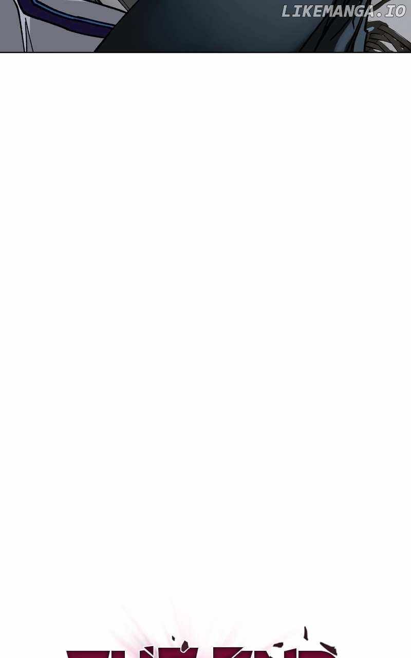 The End of the World is Just a Game to Me chapter 36 page 71