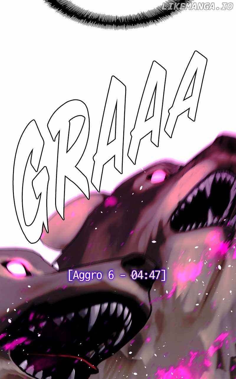 The End of the World is Just a Game to Me chapter 36 page 76