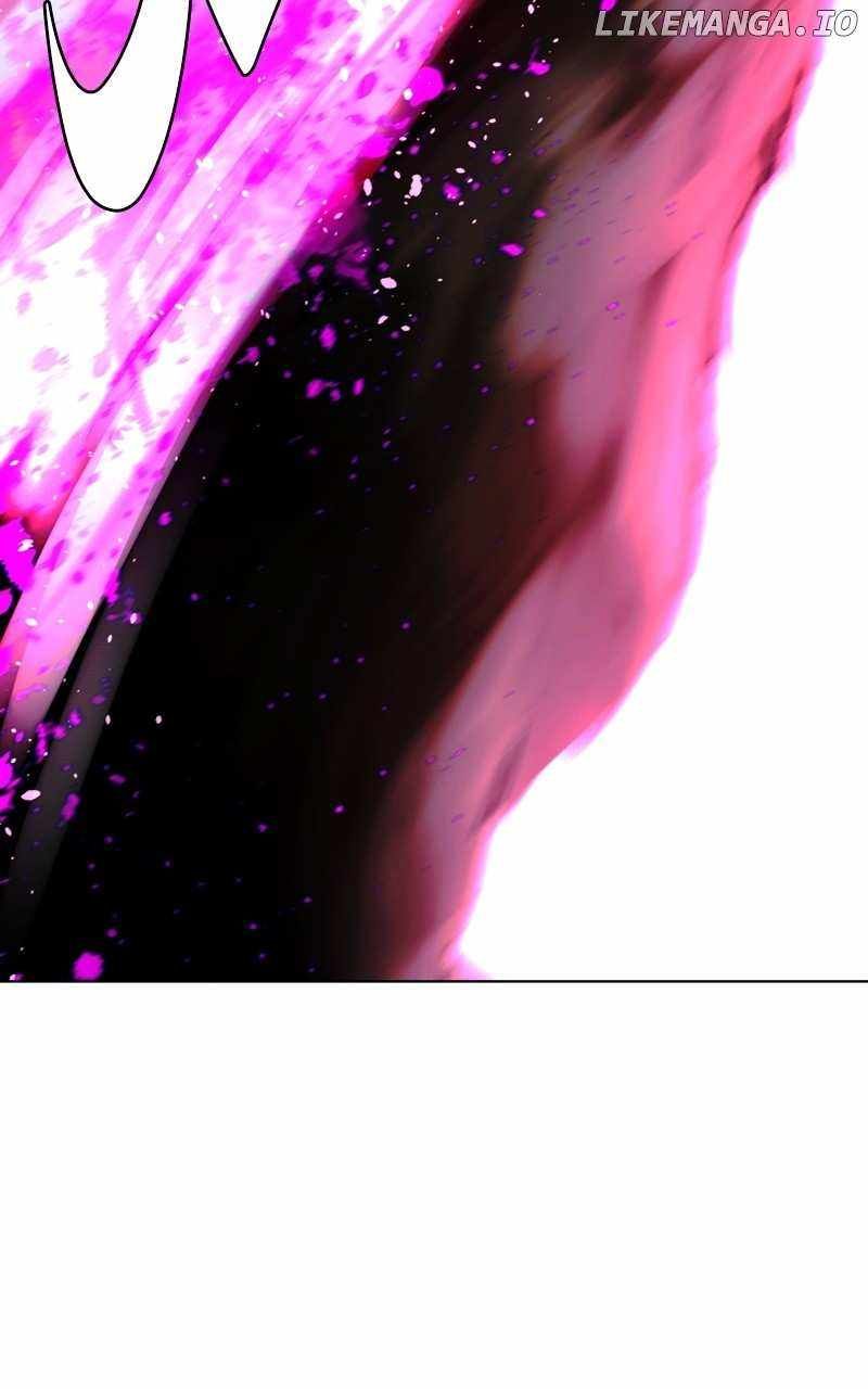 The End of the World is Just a Game to Me chapter 36 page 85