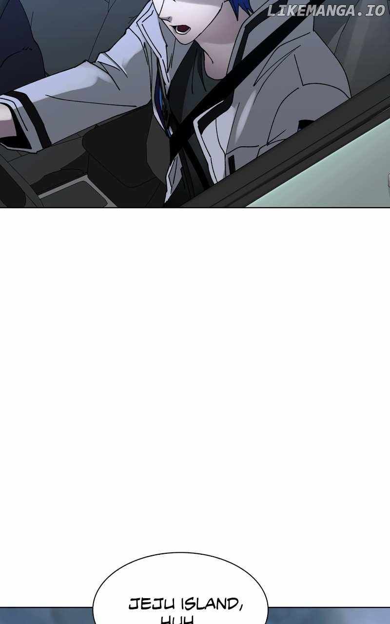 The End of the World is Just a Game to Me chapter 37 page 101