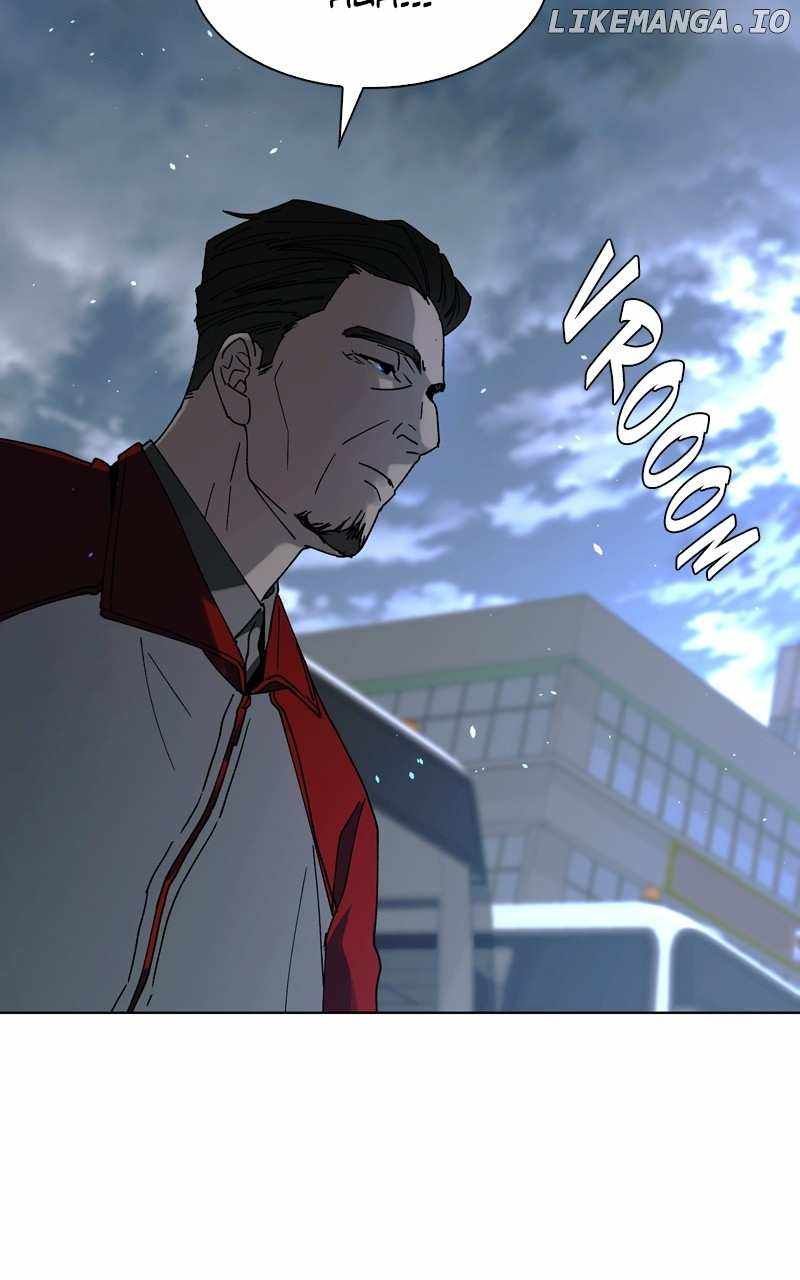 The End of the World is Just a Game to Me chapter 37 page 102