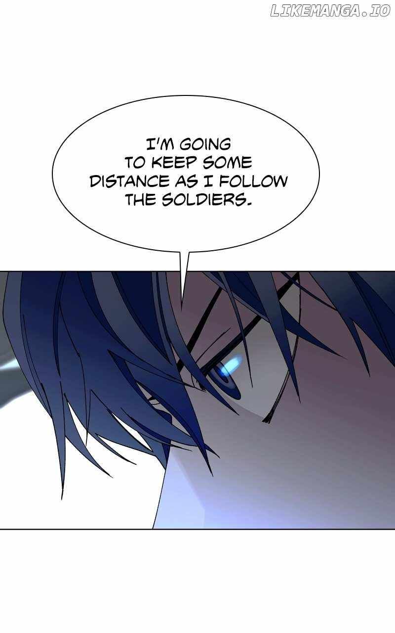 The End of the World is Just a Game to Me chapter 37 page 103