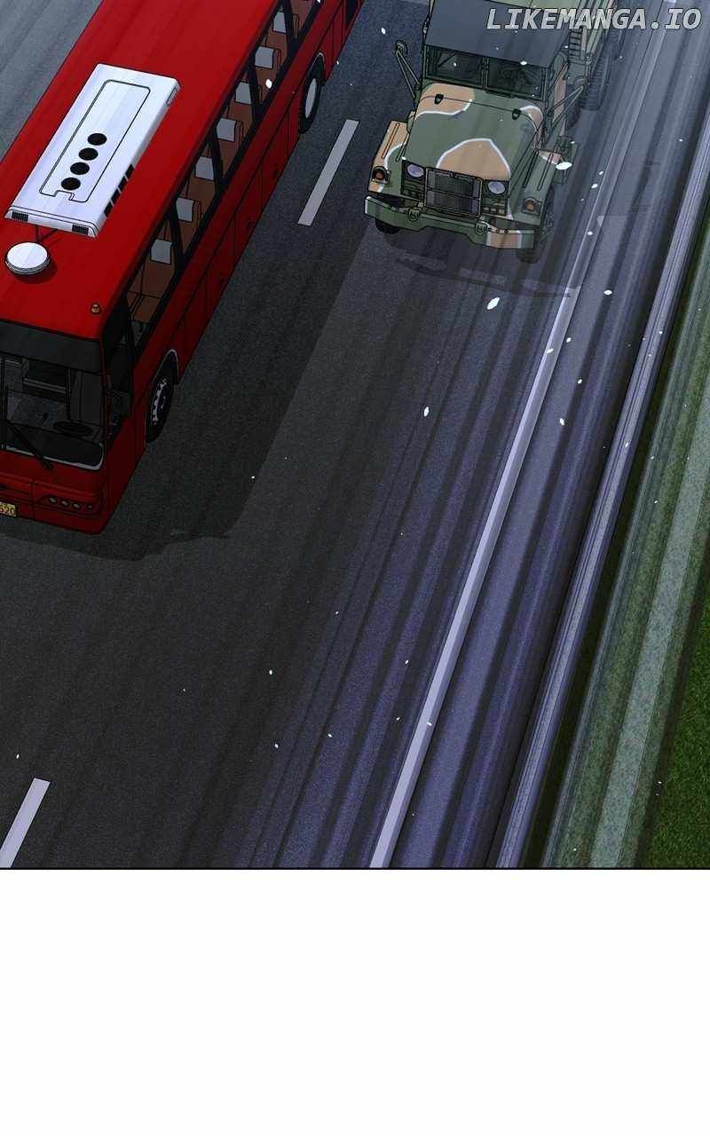 The End of the World is Just a Game to Me chapter 37 page 106