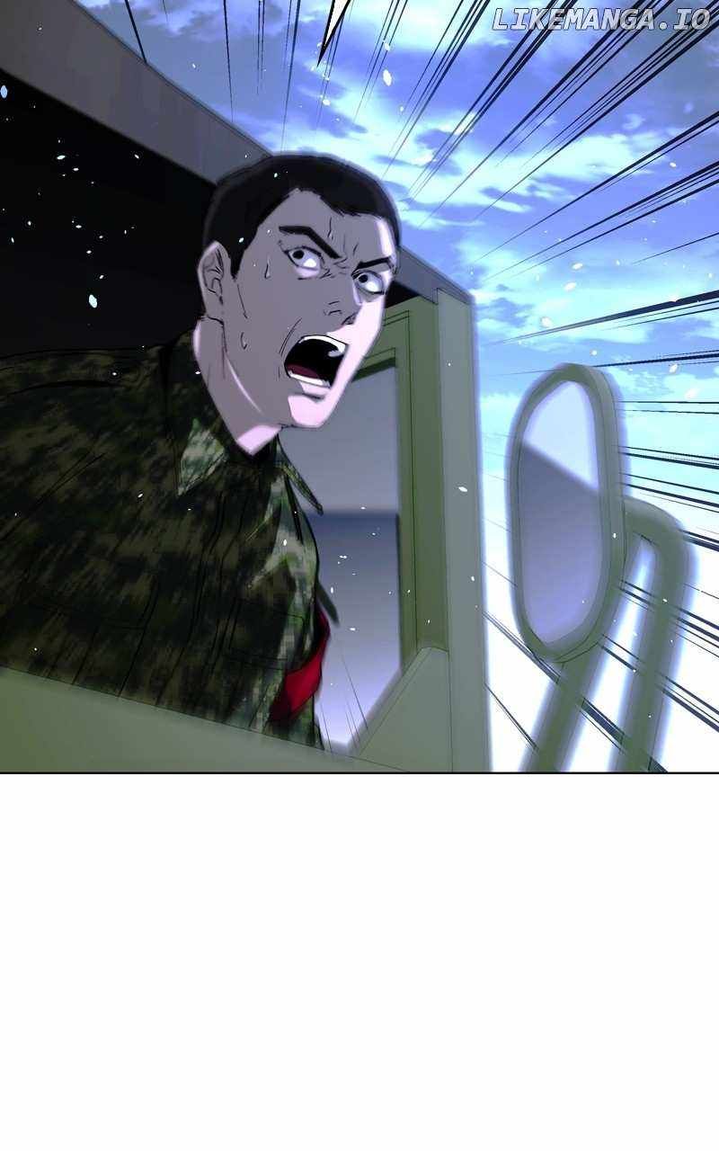 The End of the World is Just a Game to Me chapter 37 page 113