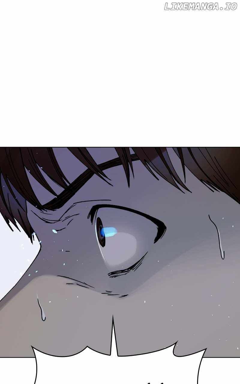 The End of the World is Just a Game to Me chapter 37 page 115