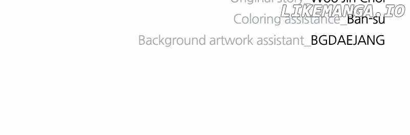 The End of the World is Just a Game to Me chapter 37 page 117