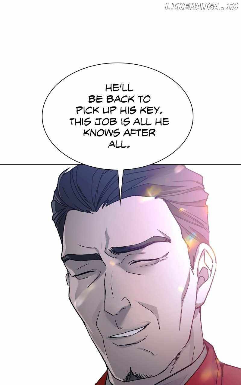 The End of the World is Just a Game to Me chapter 37 page 64