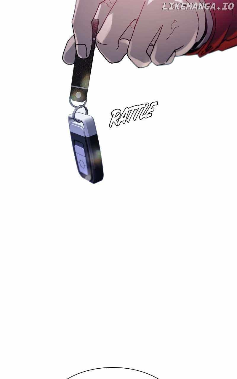 The End of the World is Just a Game to Me chapter 37 page 66