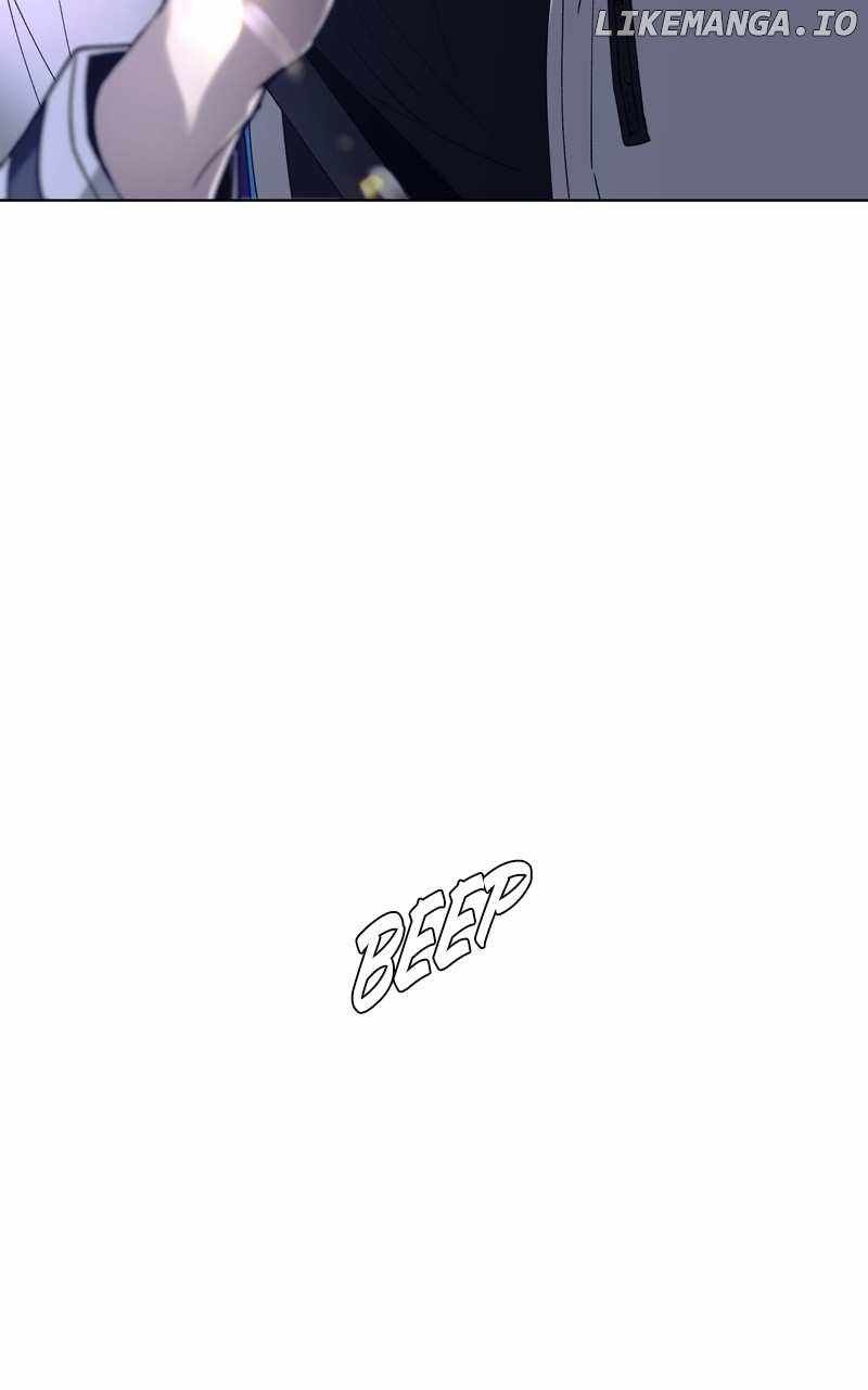 The End of the World is Just a Game to Me chapter 37 page 68