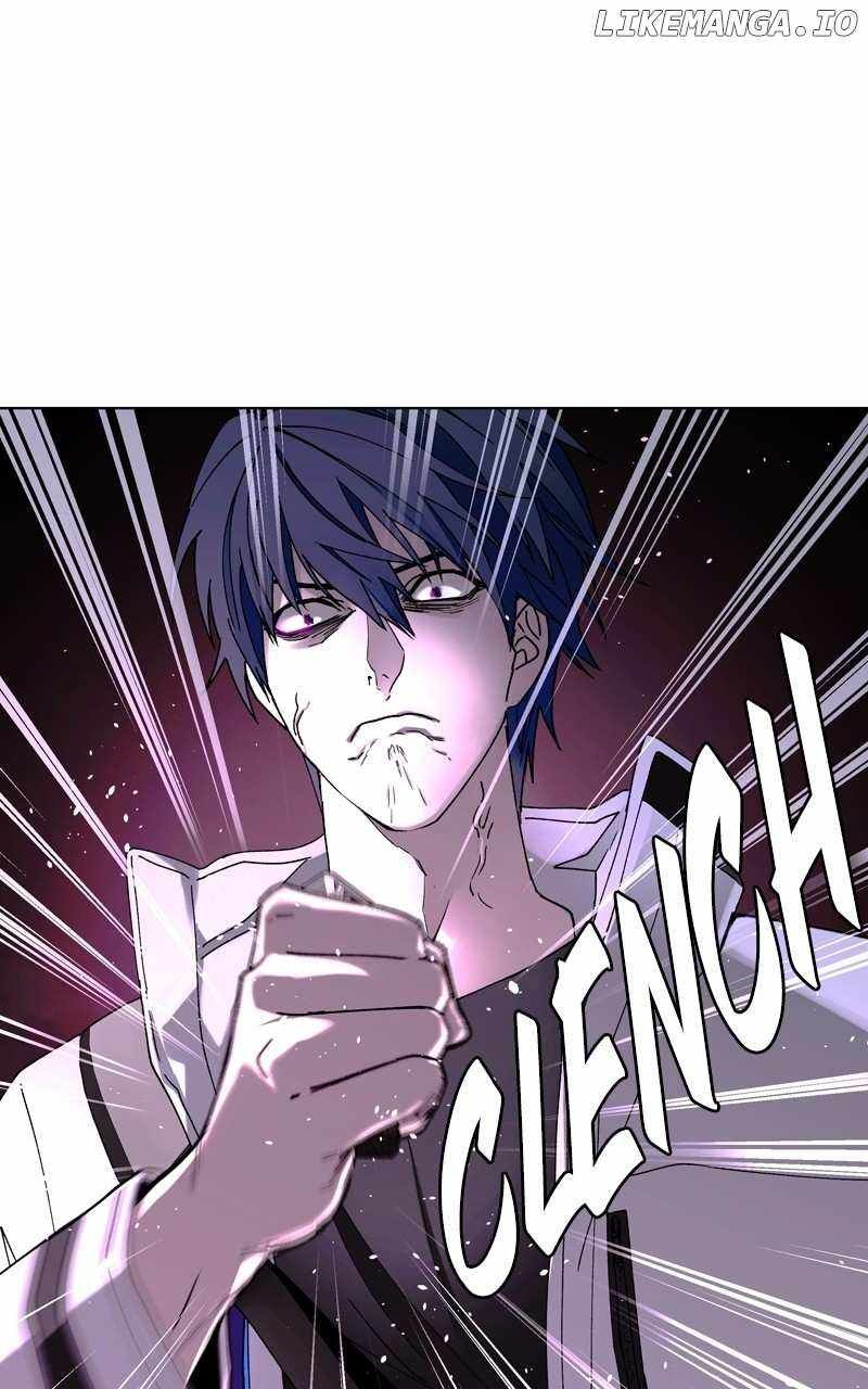 The End of the World is Just a Game to Me chapter 37 page 69