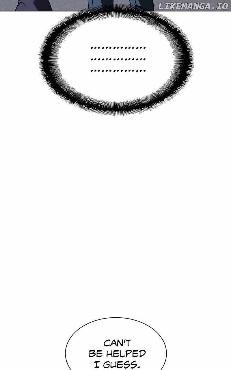 The End of the World is Just a Game to Me chapter 37 page 72