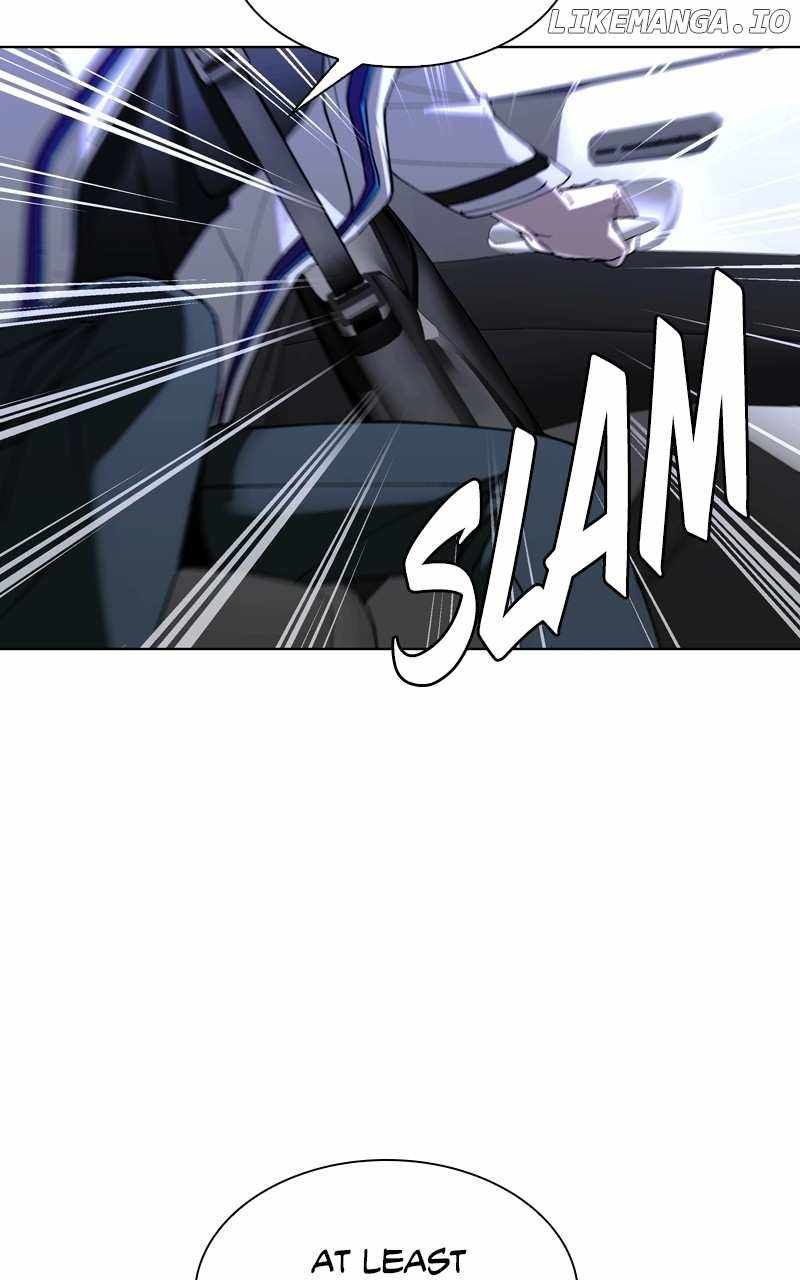 The End of the World is Just a Game to Me chapter 37 page 73