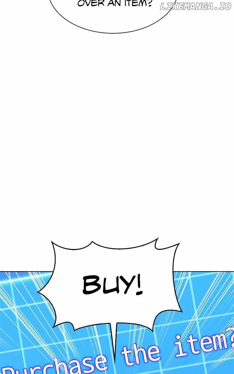 The End of the World is Just a Game to Me chapter 37 page 81