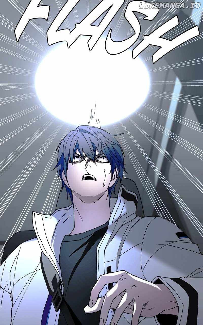 The End of the World is Just a Game to Me chapter 37 page 83