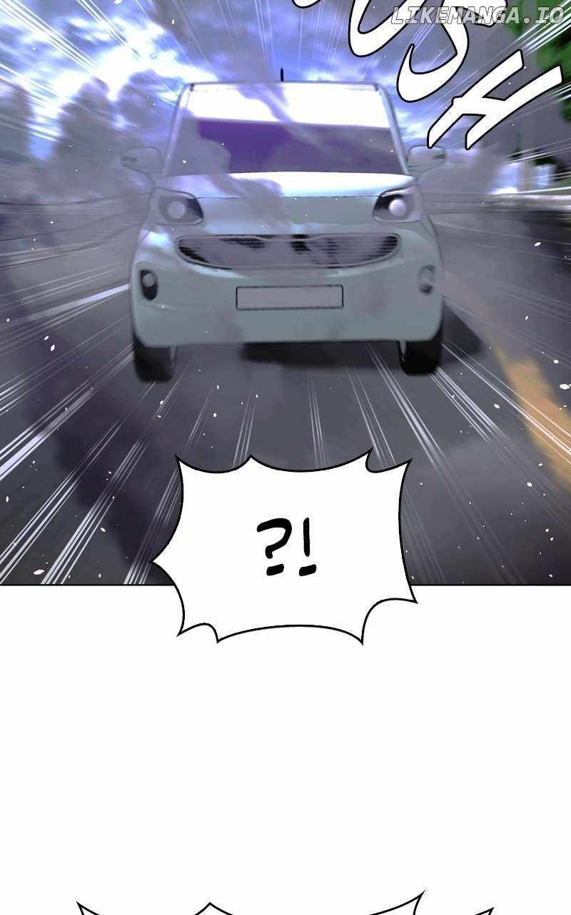 The End of the World is Just a Game to Me chapter 38 page 101