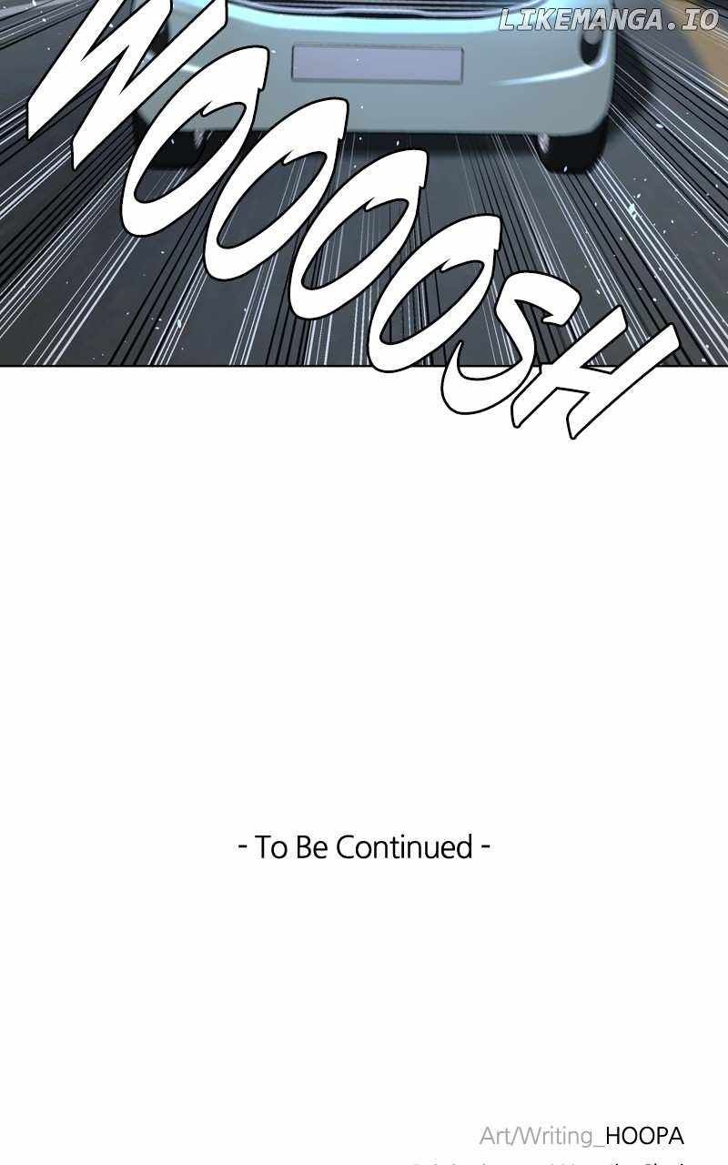 The End of the World is Just a Game to Me chapter 38 page 110