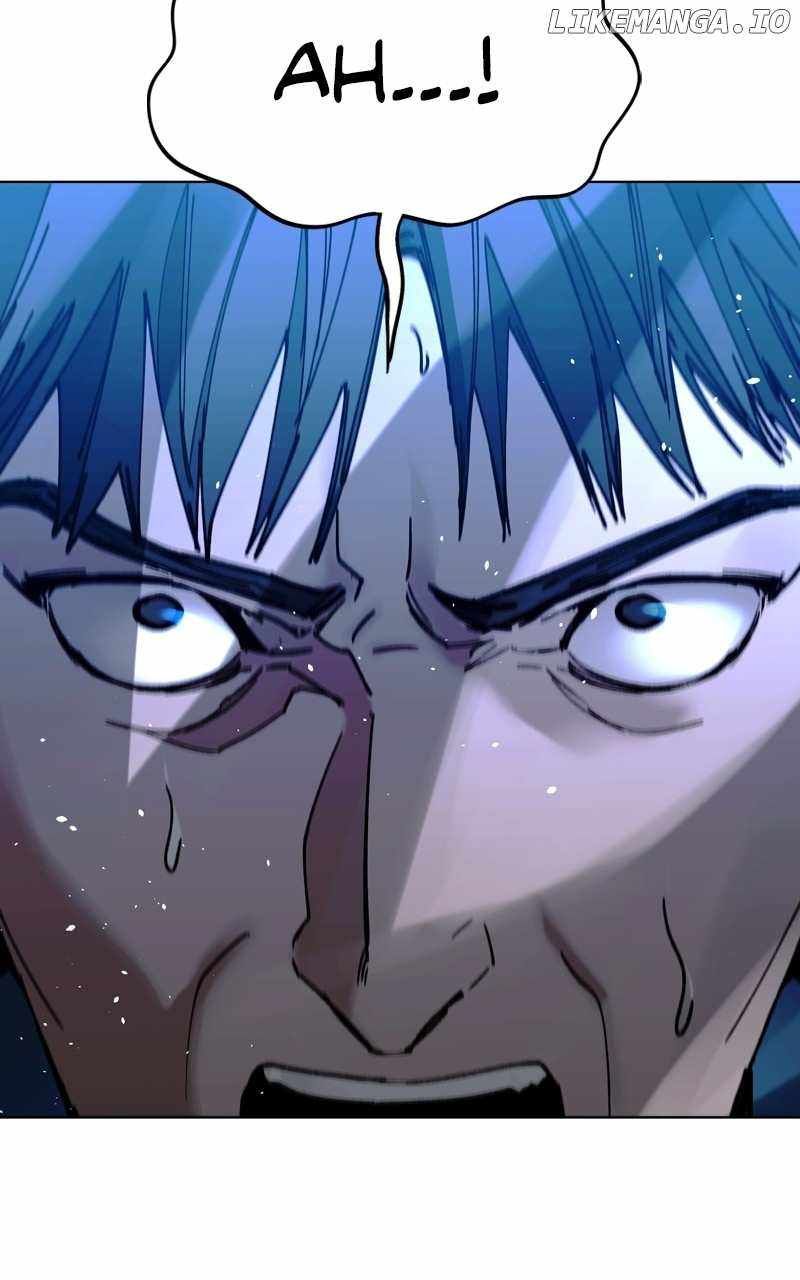 The End of the World is Just a Game to Me chapter 38 page 14