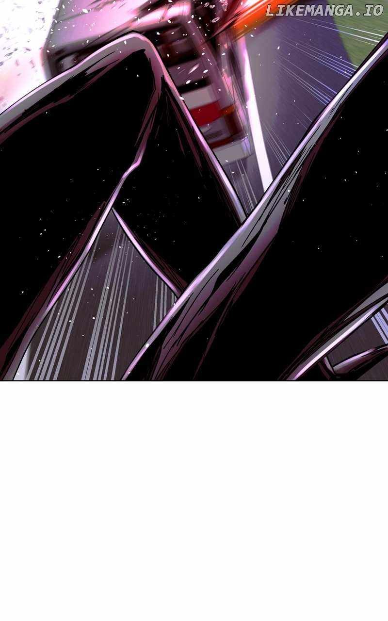 The End of the World is Just a Game to Me chapter 38 page 16