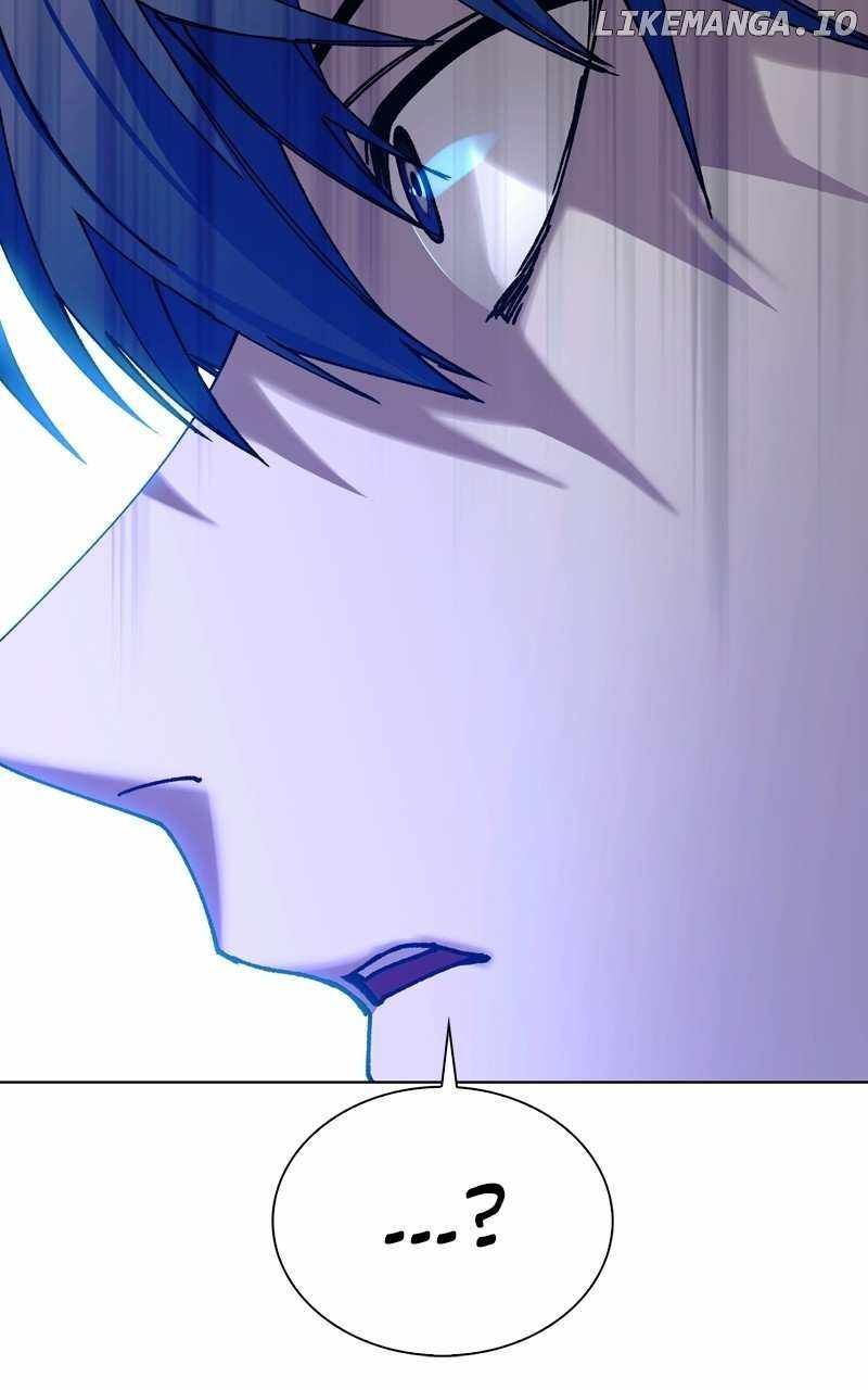 The End of the World is Just a Game to Me chapter 38 page 23