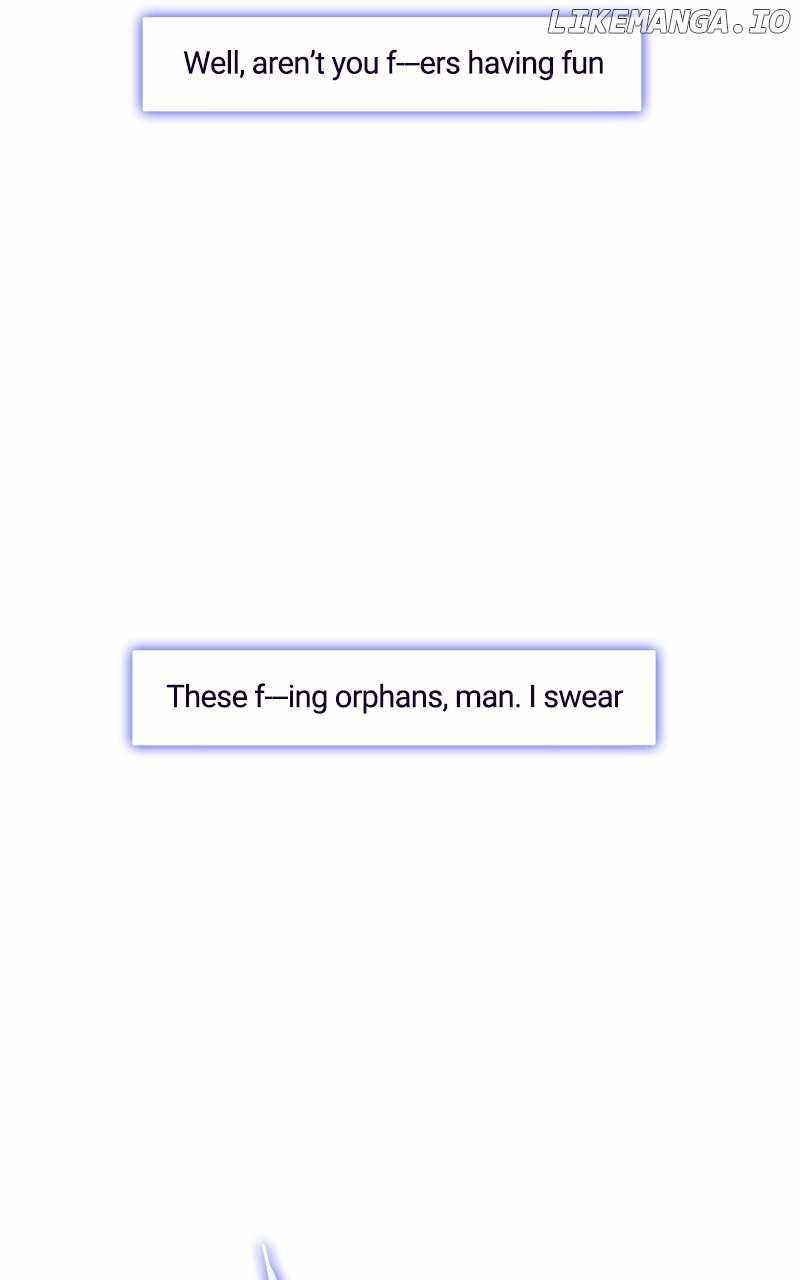 The End of the World is Just a Game to Me chapter 38 page 61