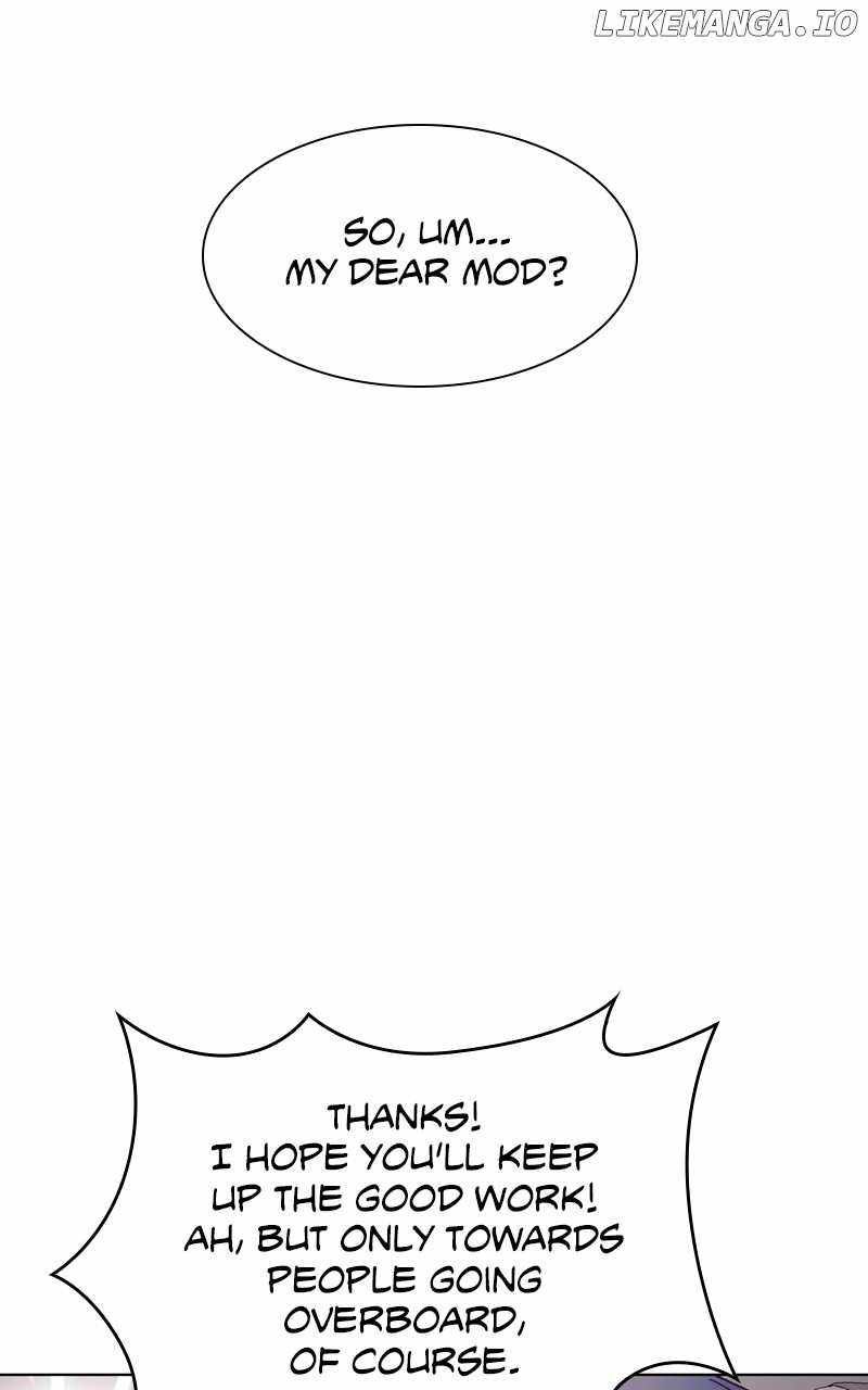 The End of the World is Just a Game to Me chapter 38 page 65