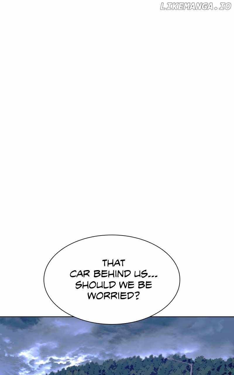 The End of the World is Just a Game to Me chapter 38 page 69