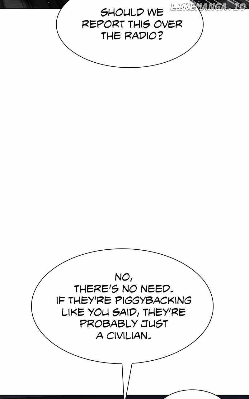 The End of the World is Just a Game to Me chapter 38 page 72