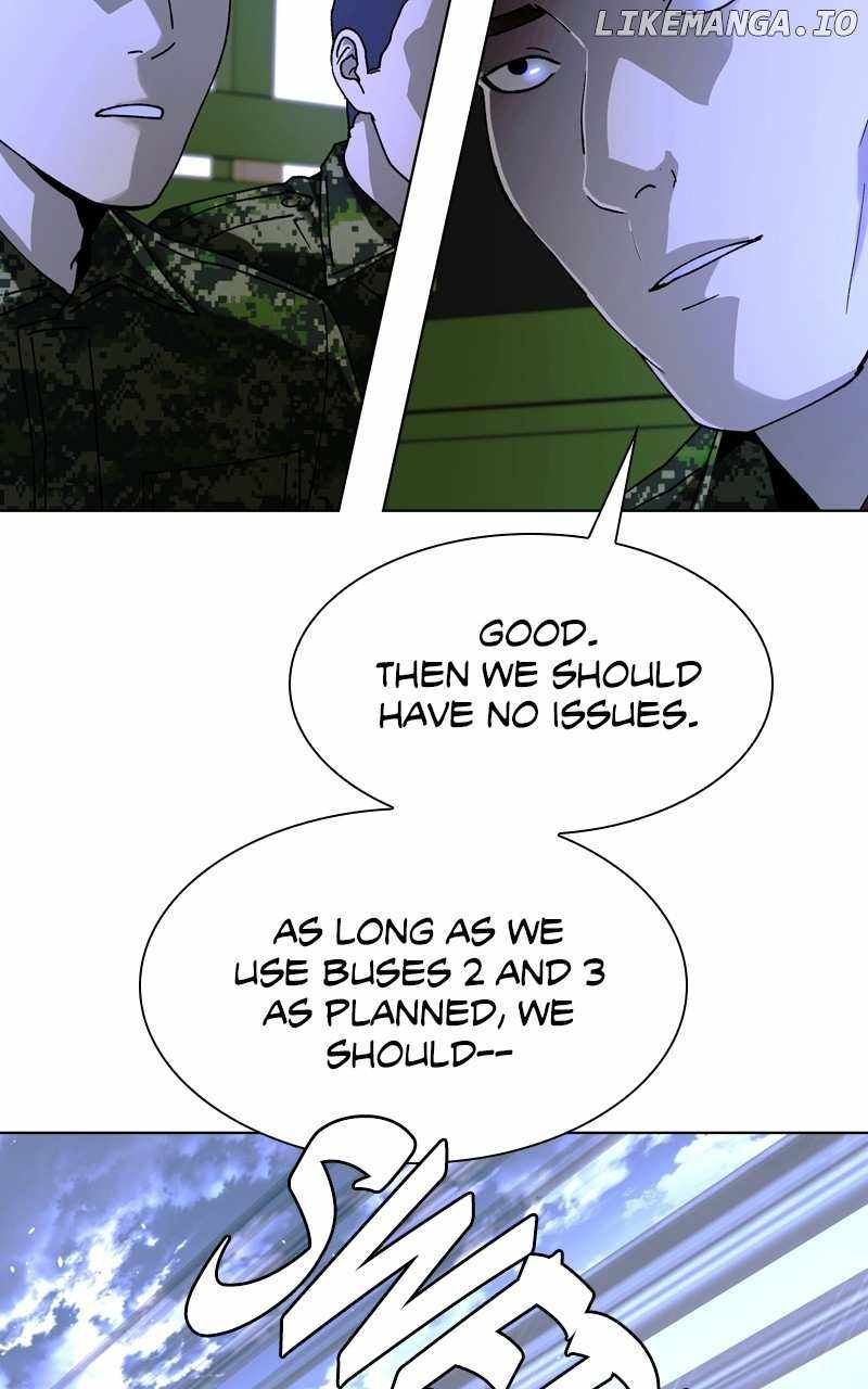 The End of the World is Just a Game to Me chapter 38 page 75