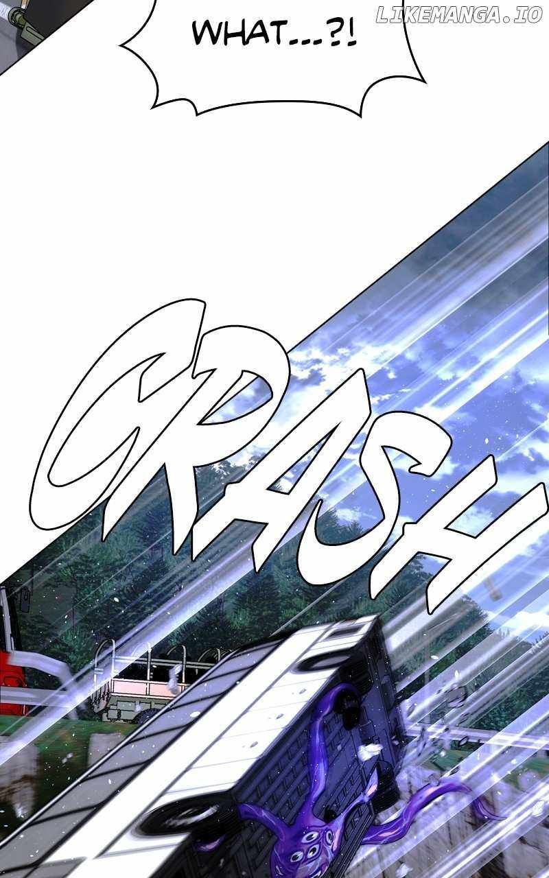 The End of the World is Just a Game to Me chapter 38 page 77