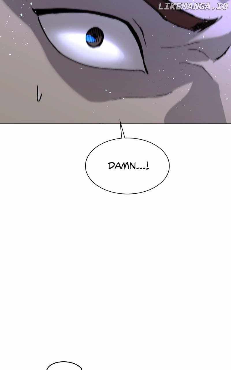 The End of the World is Just a Game to Me chapter 38 page 79