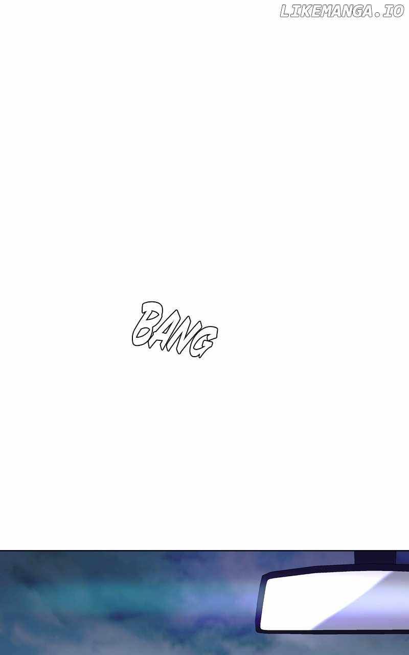 The End of the World is Just a Game to Me chapter 38 page 81