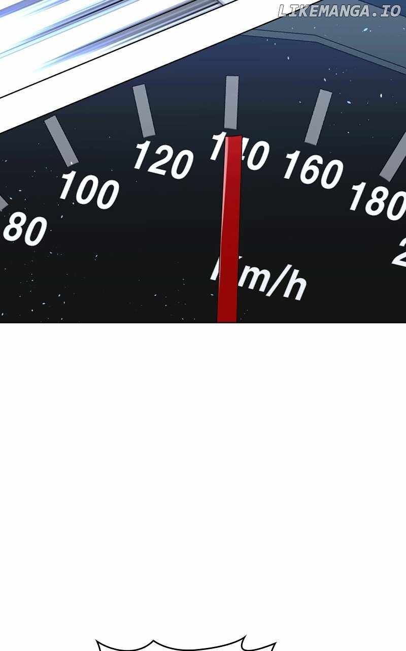 The End of the World is Just a Game to Me chapter 38 page 88