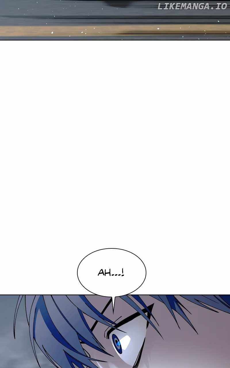 The End of the World is Just a Game to Me chapter 38 page 91