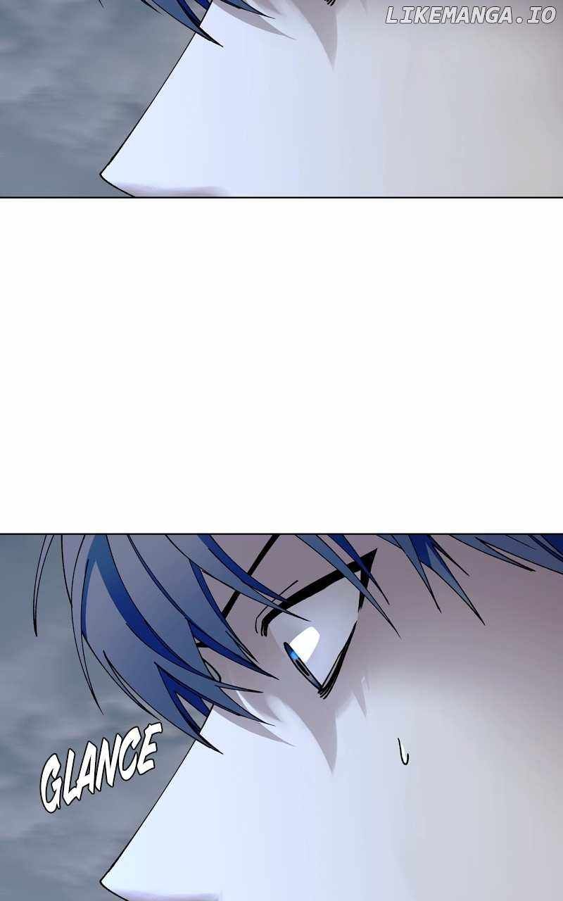 The End of the World is Just a Game to Me chapter 38 page 92