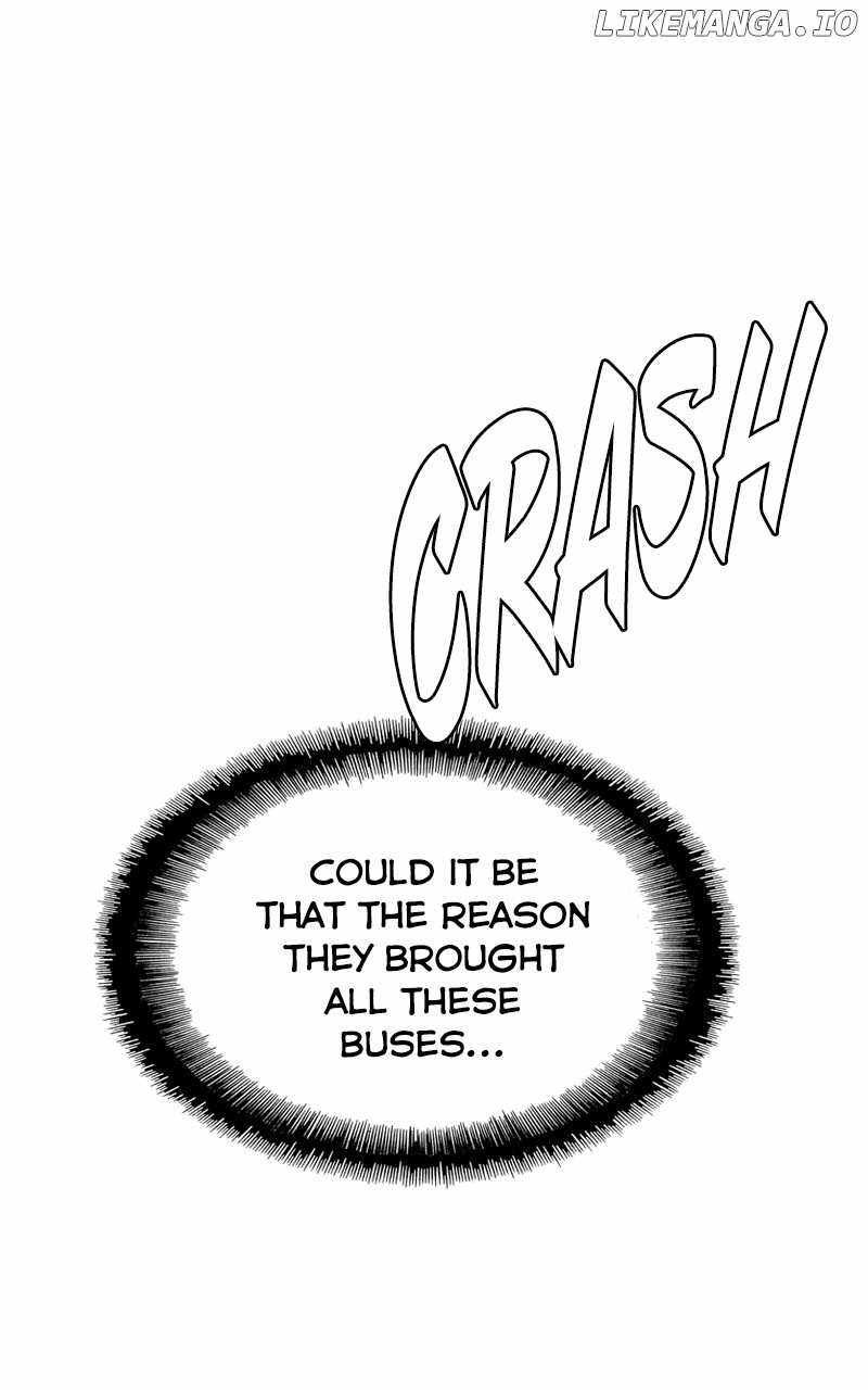 The End of the World is Just a Game to Me chapter 39 page 102