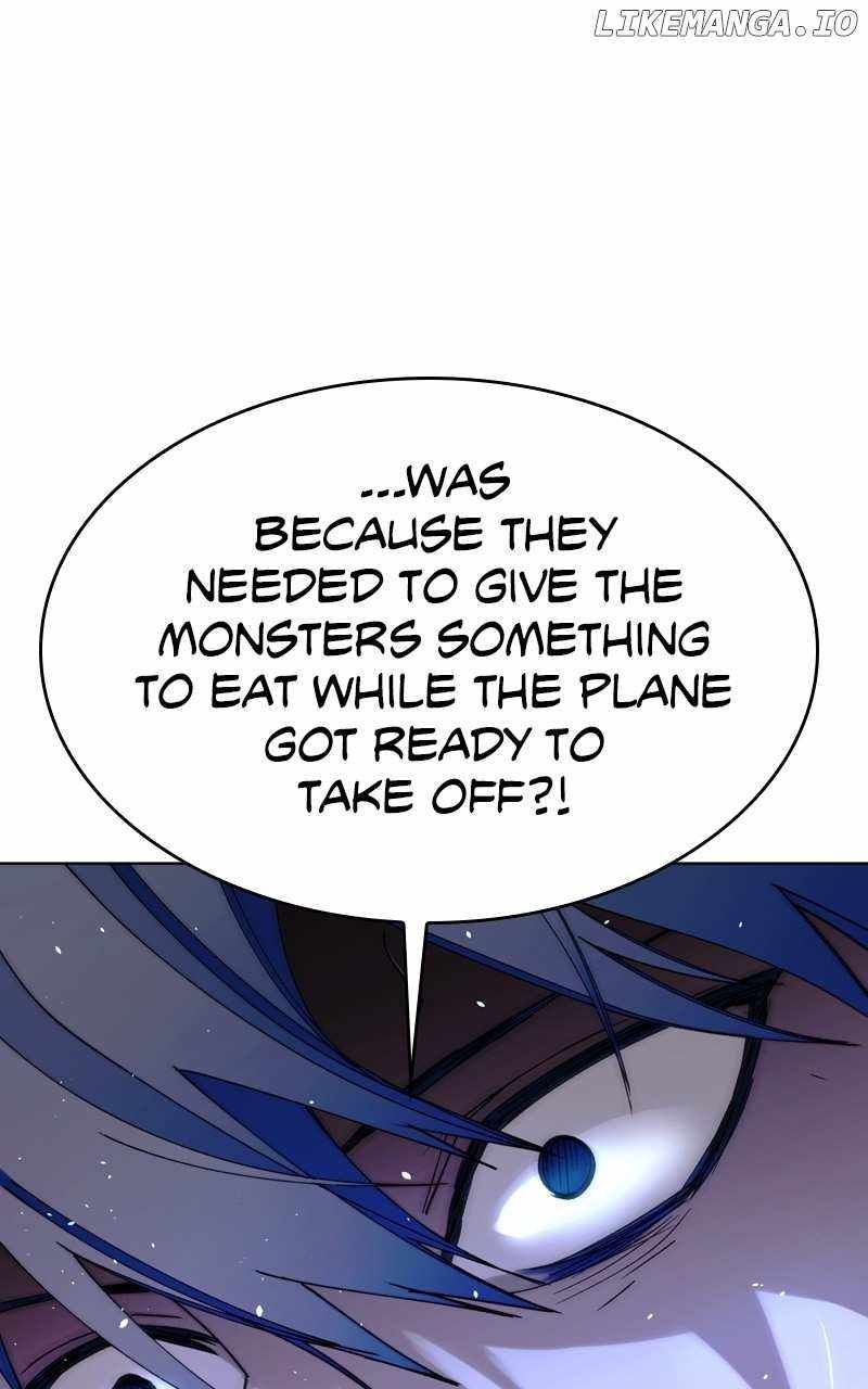 The End of the World is Just a Game to Me chapter 39 page 103