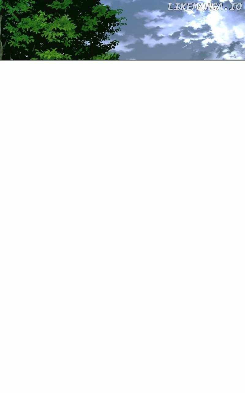 The End of the World is Just a Game to Me chapter 39 page 19