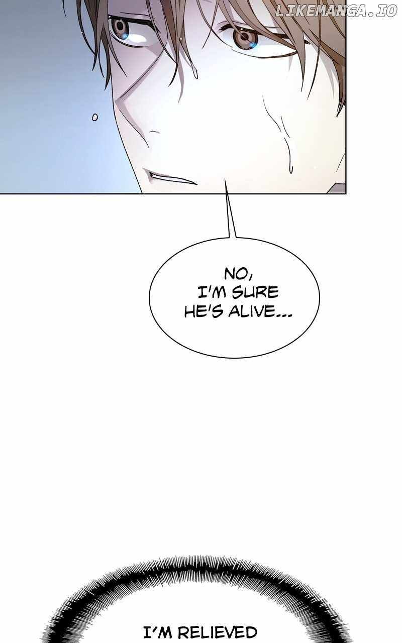 The End of the World is Just a Game to Me chapter 39 page 29