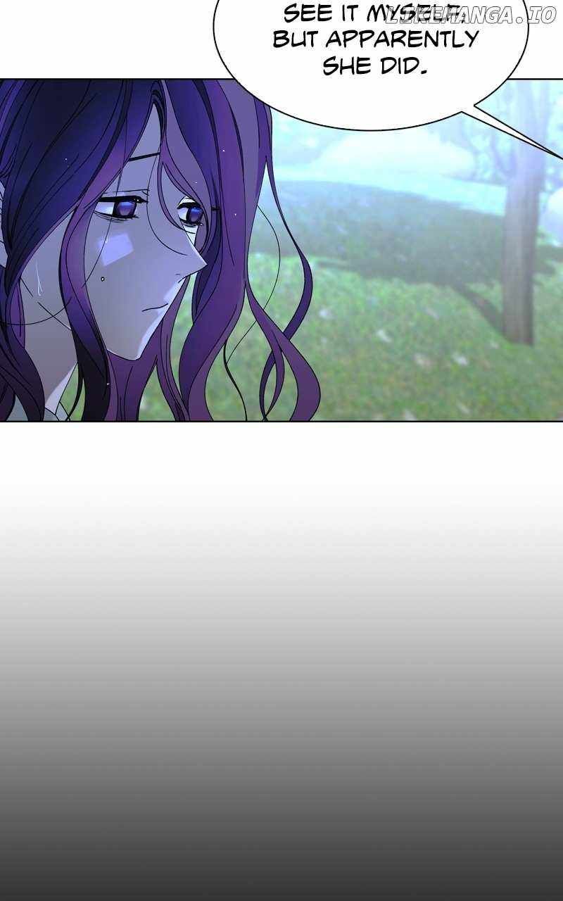 The End of the World is Just a Game to Me chapter 39 page 49