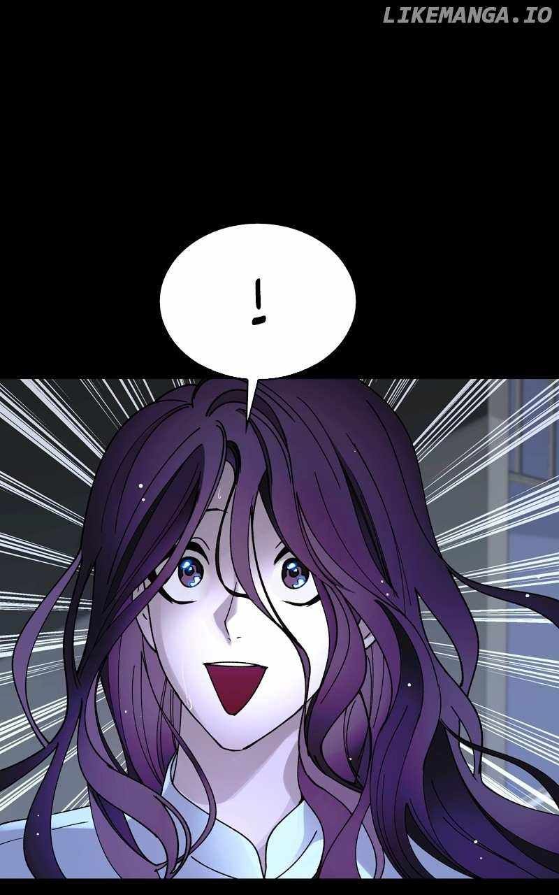 The End of the World is Just a Game to Me chapter 39 page 51