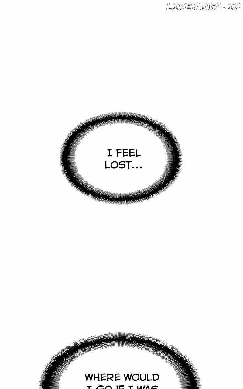 The End of the World is Just a Game to Me chapter 39 page 57