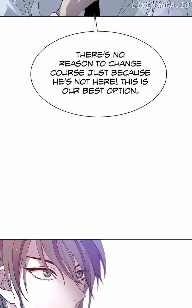 The End of the World is Just a Game to Me chapter 39 page 70