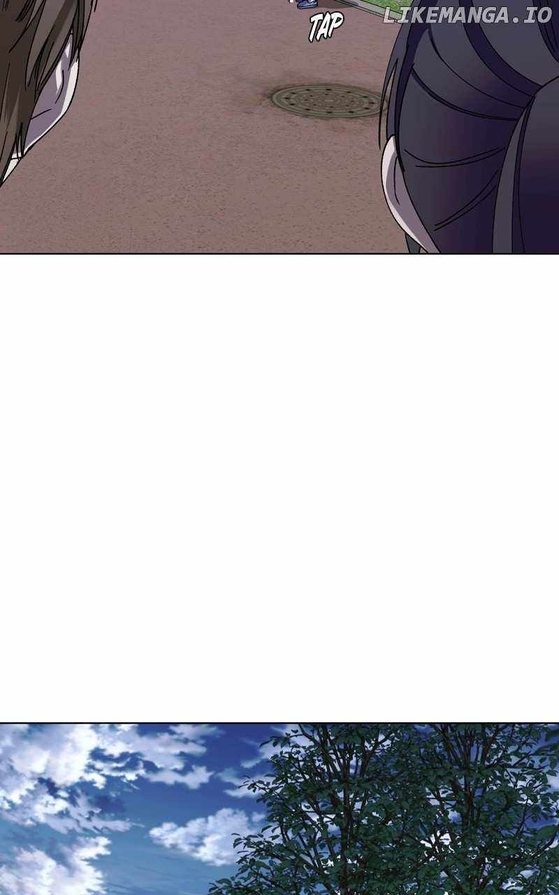 The End of the World is Just a Game to Me chapter 39 page 77