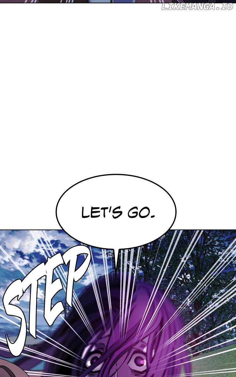 The End of the World is Just a Game to Me chapter 39 page 80